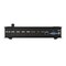 Bzbgear 4-Channel 1080P FHD Live Streaming HDMI Mini Switcher Mixer with HDMI/USB-C Output BG-HDVS42U - alternate 2